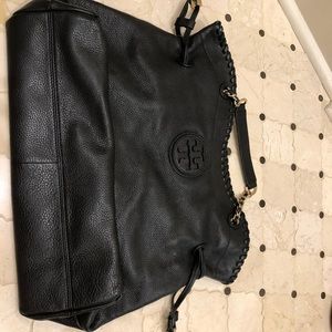 Tory Burch Slouchy Purse